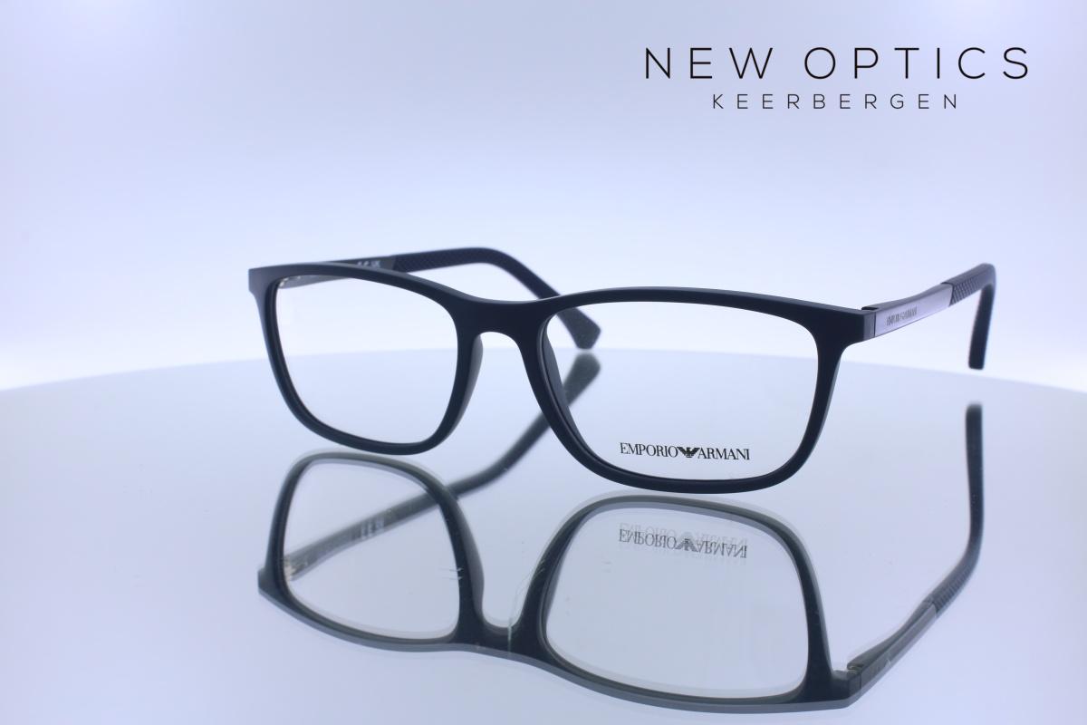 Emporio Armani 000044186